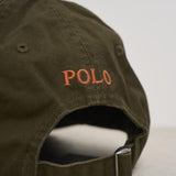 RALPH LAUREN 710667709103