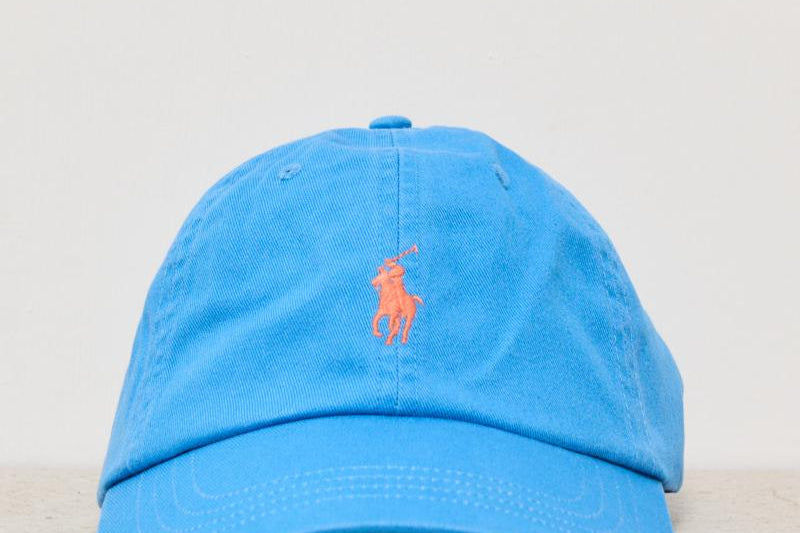 RALPH LAUREN 710667709141