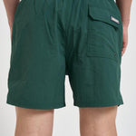 Costume uomo verde bosco 741261W 407 SEBAGO 