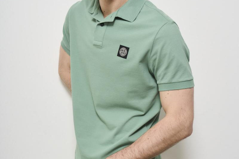 STONE ISLAND 22002SCS0017V005B