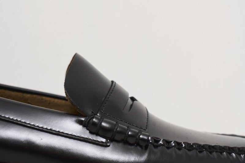 SEBAGO 7000300902