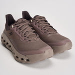 Sneakers uomo Cloudhorizon 2 tortora 3MG10544782 ASHCINDER ON RUNNING 
