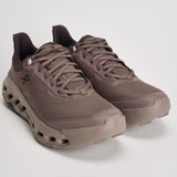 Sneakers uomo Cloudhorizon 2 tortora 3MG10544782 ASHCINDER ON RUNNING 