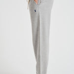  710793939 002 RALPH LAUREN 
