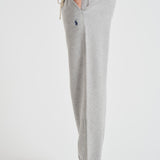  710793939 002 RALPH LAUREN 