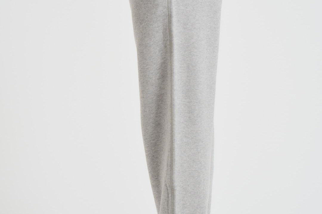  710793939 002 RALPH LAUREN 