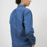 RALPH LAUREN 710548539001