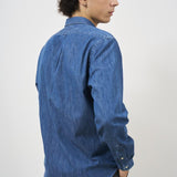 RALPH LAUREN 710548539001