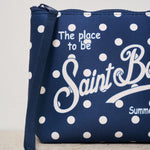 MC2 SAINT BARTH ALINE05335H