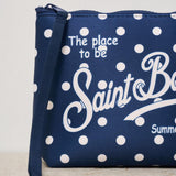 MC2 SAINT BARTH ALINE05335H