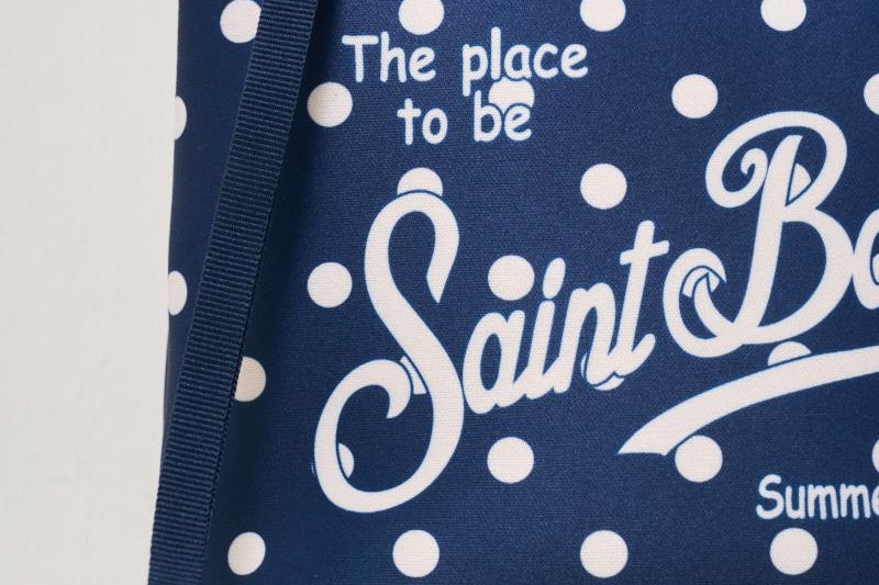 MC2 SAINT BARTH ALINE05335H