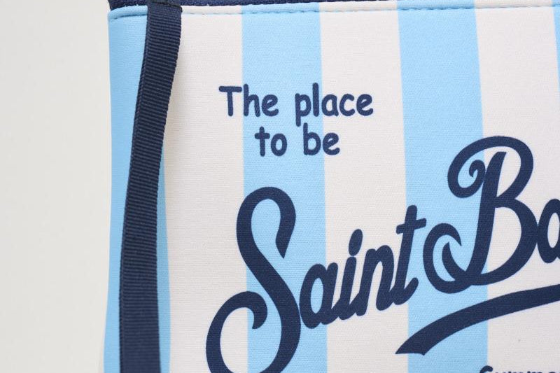 MC2 SAINT BARTH ALINE02308H