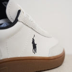 RALPH LAUREN 809961181001