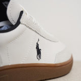 RALPH LAUREN 809961181001