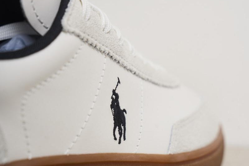 RALPH LAUREN 809961181001