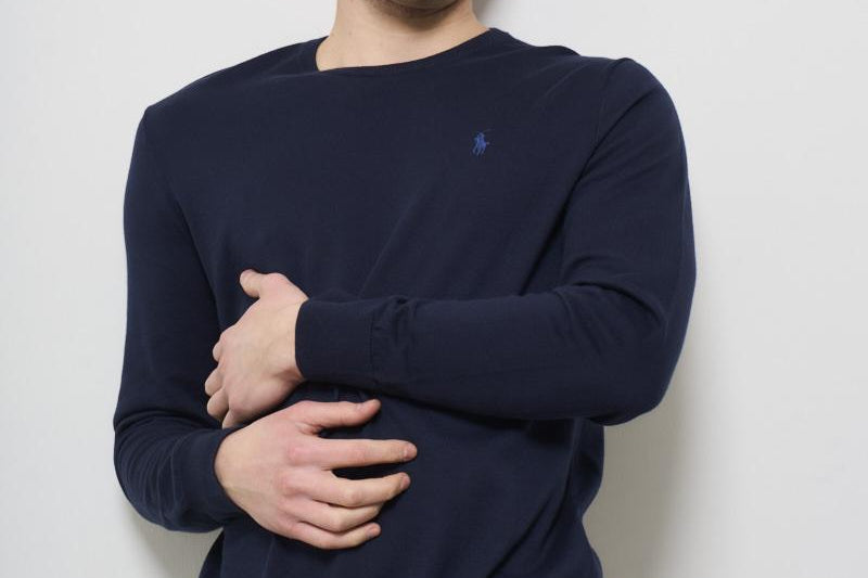 RALPH LAUREN 710684957001