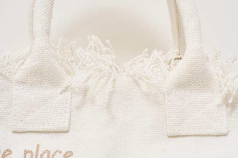 Borsa donna Colette panna COLETTE 03273H MC2 SAINT BARTH 