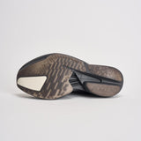 Sneakers uomo Adios pro 4 nera KI6876 UTIBLK Y-3 