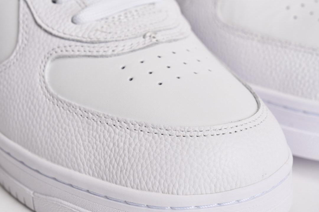 Sneakers uomo Masters Court bianca 809891791 009 RALPH LAUREN 