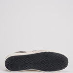 Sneakers Stardan uomo testa di moro GMF00667 F00755412200 GOLDEN GOOSE 