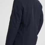 Giubbotto uomo Showa blu SHOWA PM781790 PEOPLE OF SHIBUYA 