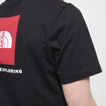 THE NORTH FACE NF0A87NPJK31