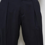 Pantalone uomo blu Portobello P.BELLOS 32508211 BRIGLIA 