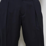 Pantalone uomo blu Portobello P.BELLOS 32508211 BRIGLIA 