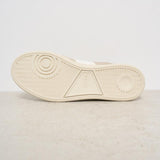 RALPH LAUREN 809960995003