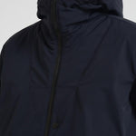 Piumino uomo Micro Twill blu 4100047 S0026V0020 STONE ISLAND 