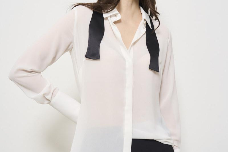ELISABETTA FRANCHI CA109360