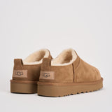 Stivale basso donna Classic Micro chestnut 1173891 CHESTNUT UGG 