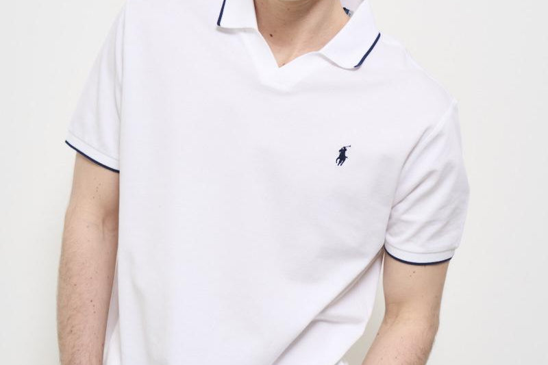 RALPH LAUREN 710964535006