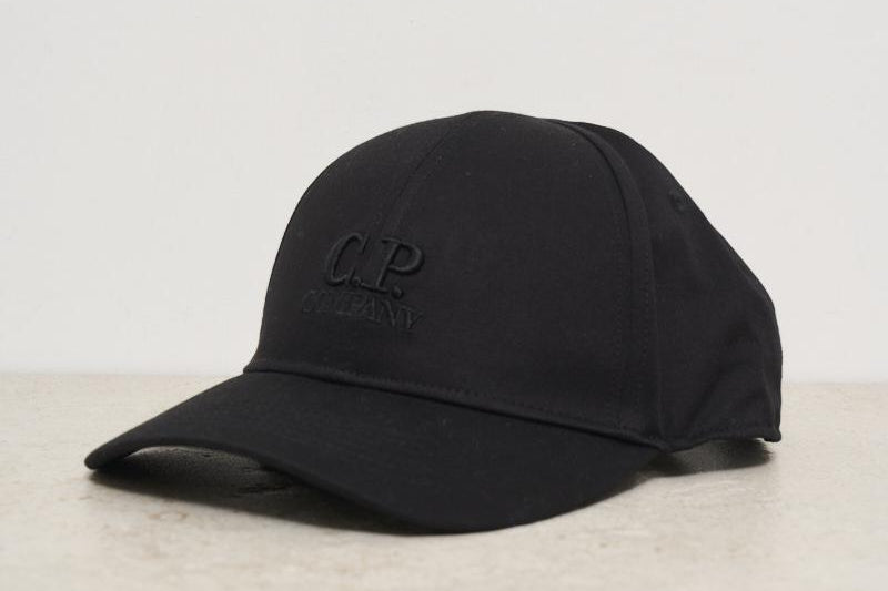 CP COMPANY AC282A999