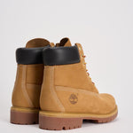 Stivale uomo Premium 6-Inch cammello TB110061 713 TIMBERLAND 