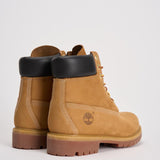 Stivale uomo Premium 6-Inch cammello TB110061 713 TIMBERLAND 