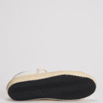 Sneakers super-star donna GWF00101 F00753912282 GOLDEN GOOSE 