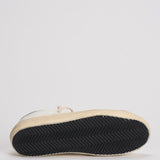 Sneakers super-star donna GWF00101 F00753912282 GOLDEN GOOSE 