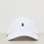 RALPH LAUREN 710548524011