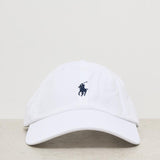 RALPH LAUREN 710548524011