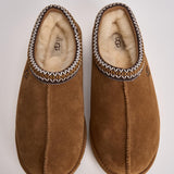 Scarpa Tasman Nubuck uomo 1174671 CHE UGG 