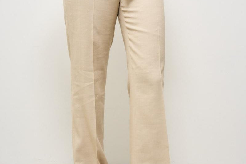 Abito donna beige TPARIGI10BAD 50010A1109 TAGLIATORE 