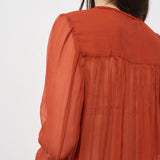 ISABEL MARANT HT0078FBC2J04I11BO