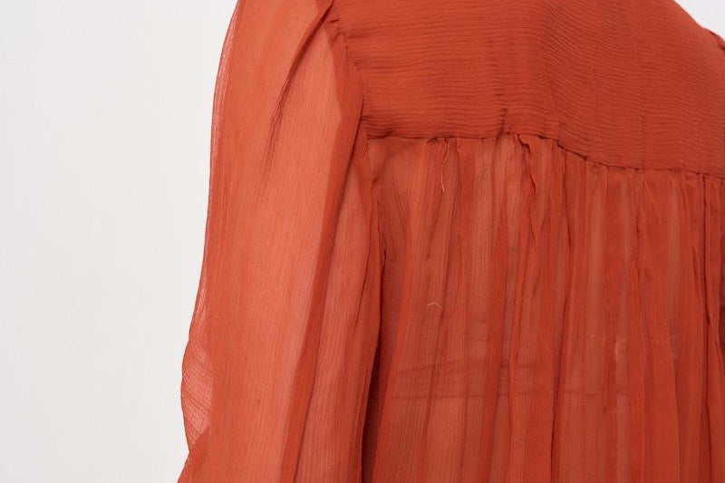 ISABEL MARANT HT0078FBC2J04I11BO