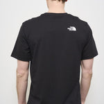 THE NORTH FACE NF0A87NGJK31
