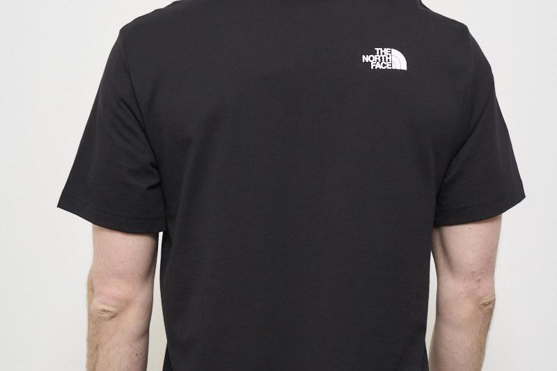 THE NORTH FACE NF0A87NGJK31