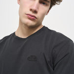 THE NORTH FACE NF0A8BVYJK31