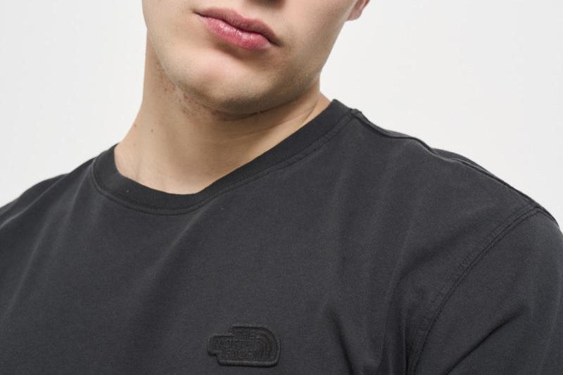 THE NORTH FACE NF0A8BVYJK31