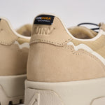 Sneakers Wildpace low uomo LDLM CO08 AUTRY 