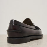 Mocassino Classic Dan donna bordeaux 7001530 903 SEBAGO 